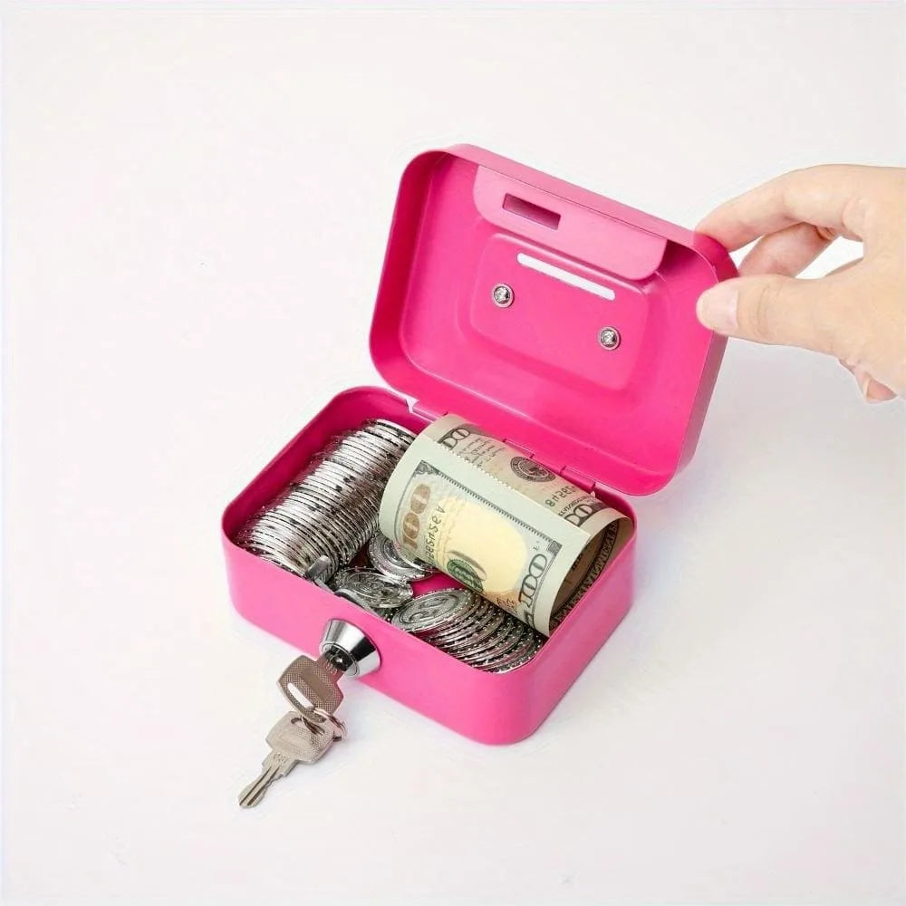 tirelire boite metal_ma petite tirelire 15