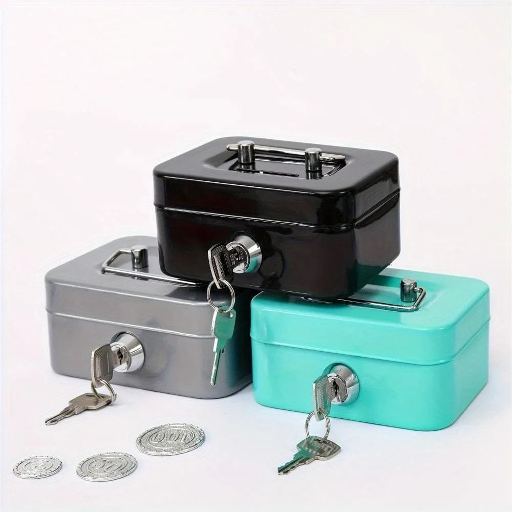 tirelire boite metal_ma petite tirelire 1