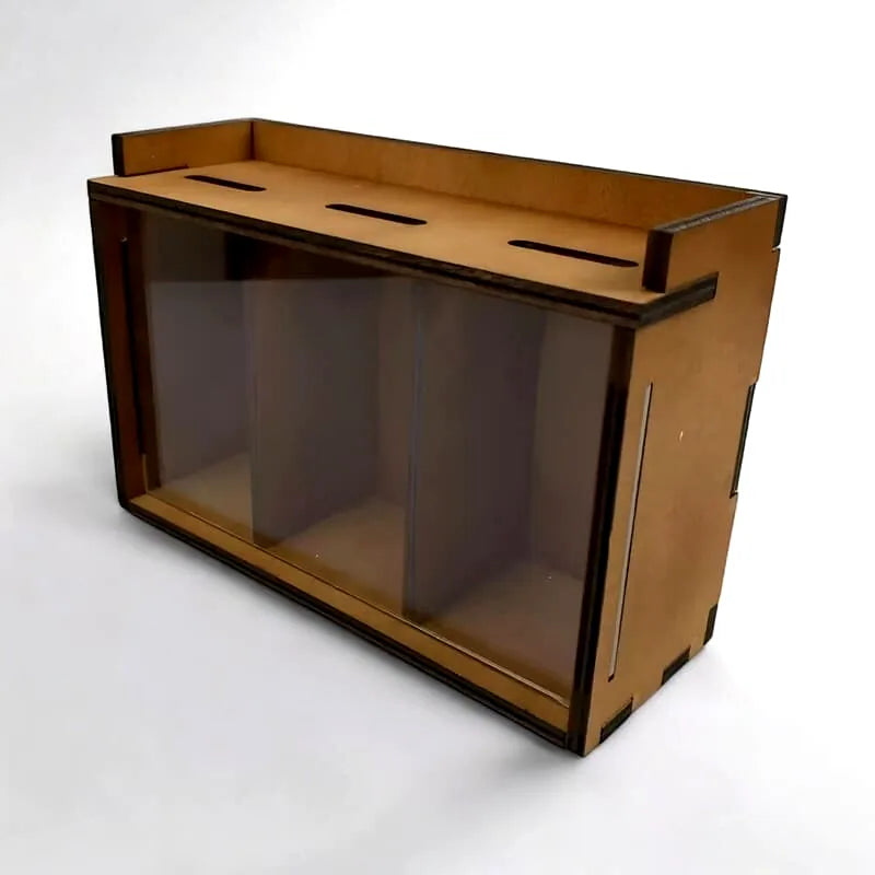 tirelire-boite-transparente