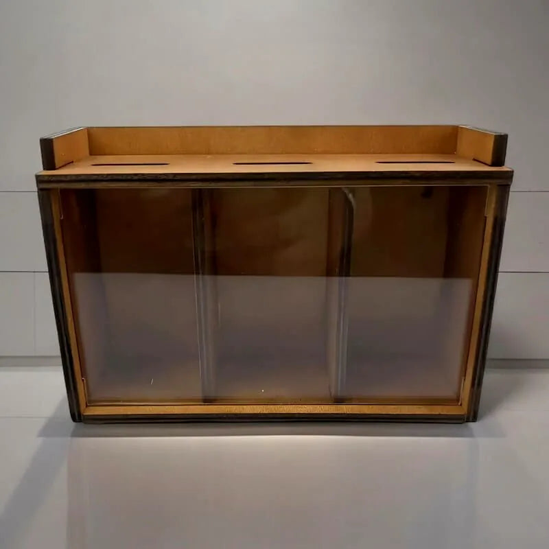 tirelire-boite-transparente