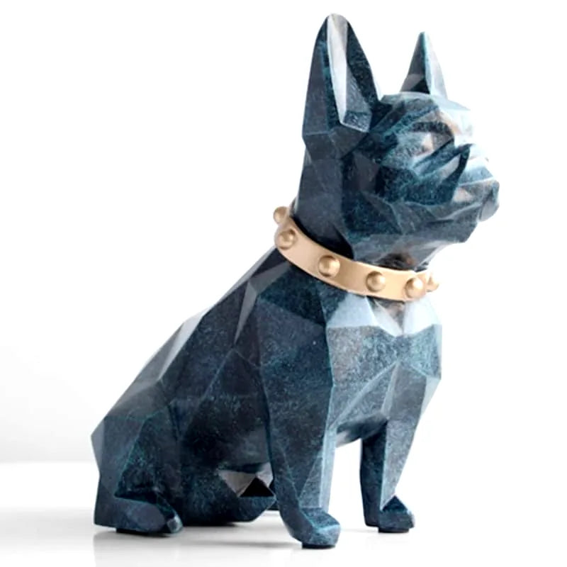 tirelire-bouledogue