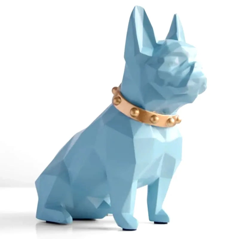 tirelire-bouledogue