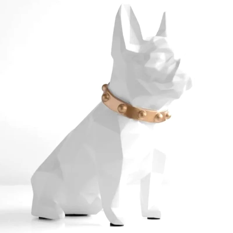 tirelire-bouledogue