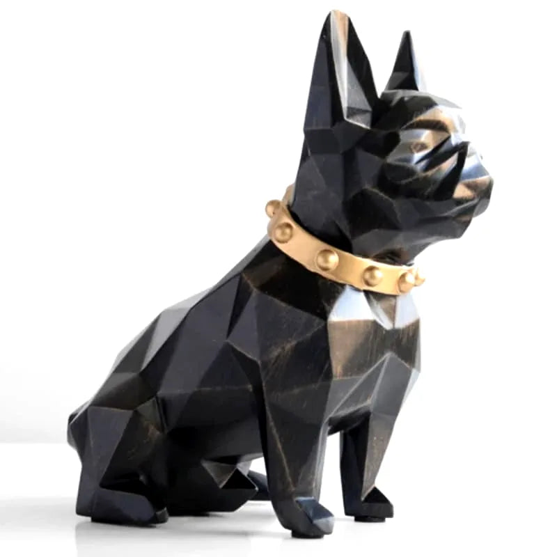 tirelire-bouledogue