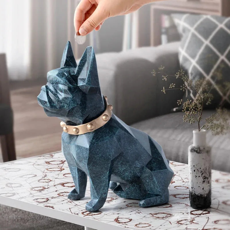 tirelire bouledogue_ma petite tirelire 12