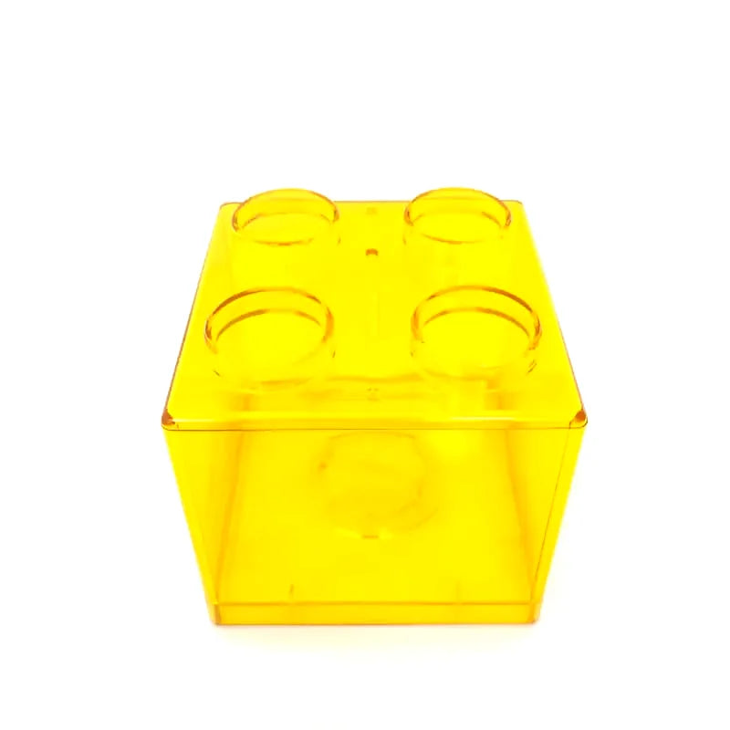 tirelire-brique-lego