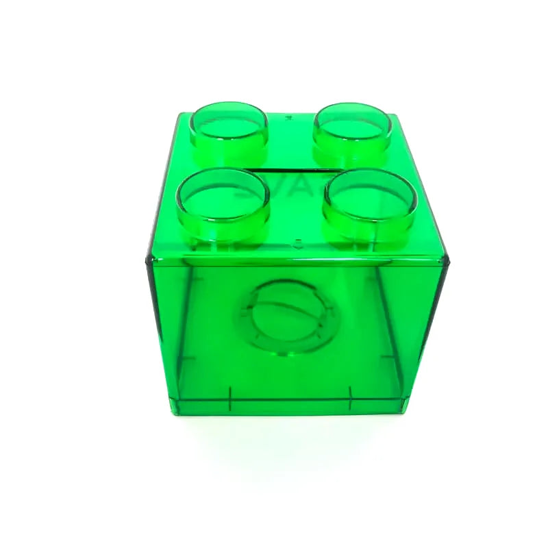 tirelire-brique-lego