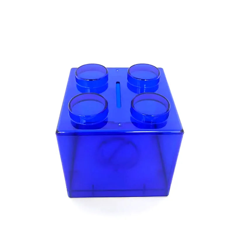 tirelire-brique-lego