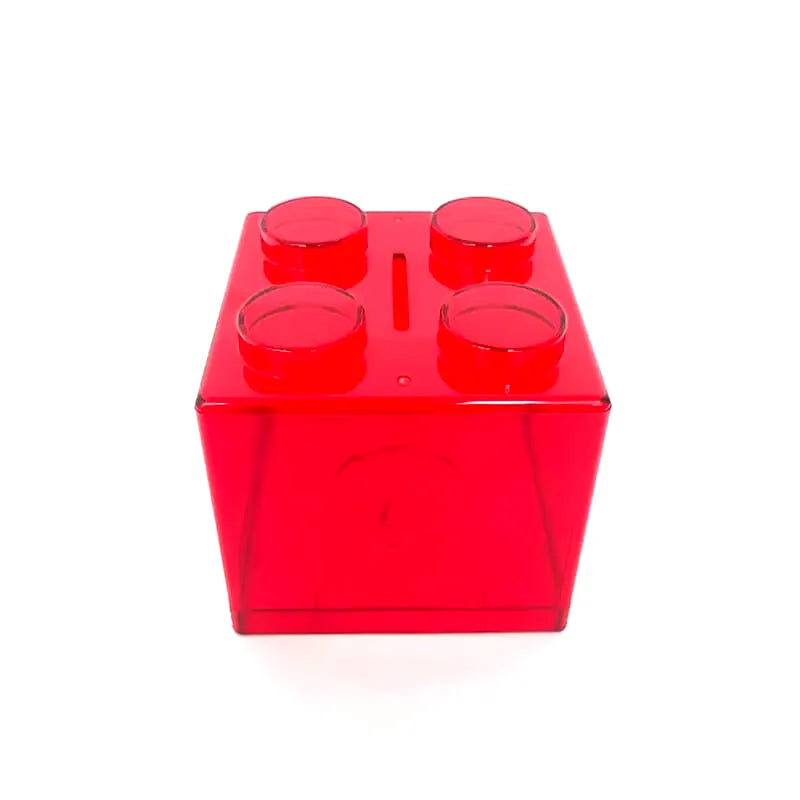 tirelire-brique-lego