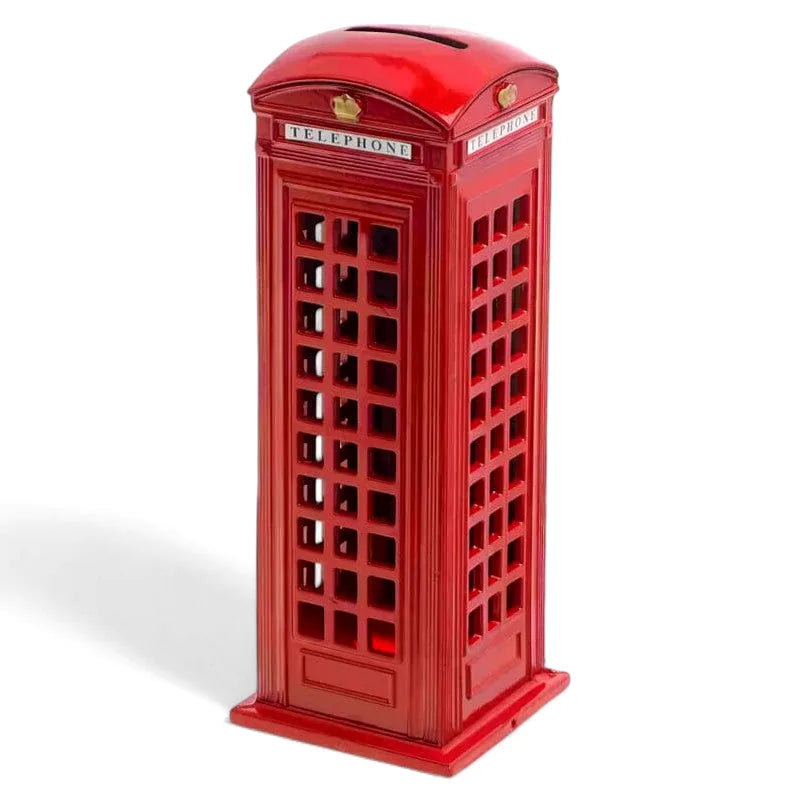 tirelire-cabine-telephonique-anglaise
