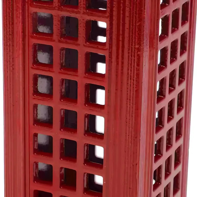 tirelire cabine telephonique anglaise_ma petite tirelire 6