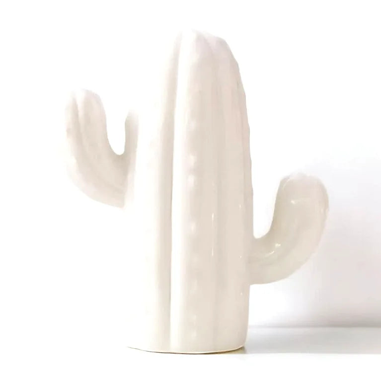 tirelire-cactus