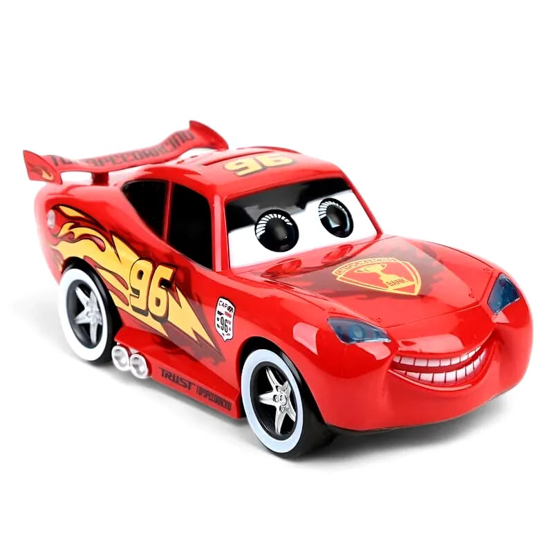 tirelire-cars