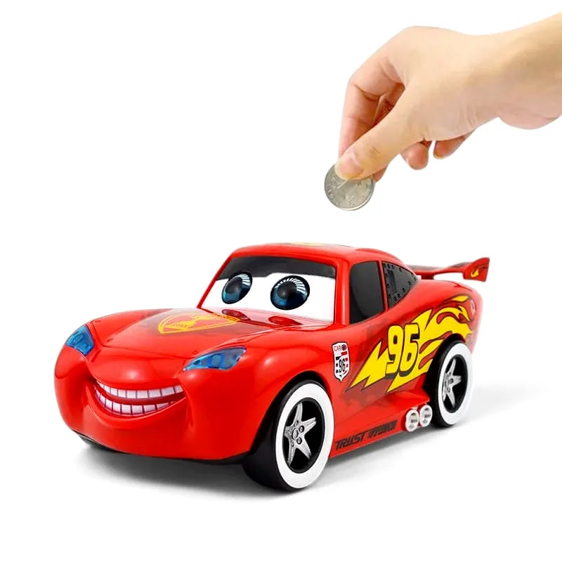tirelire-cars