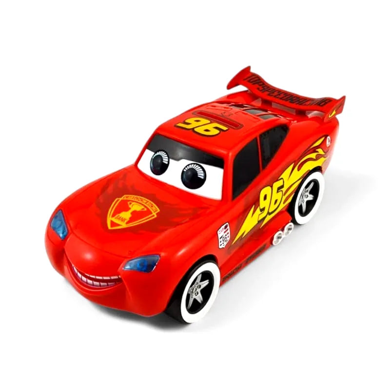 tirelire-cars