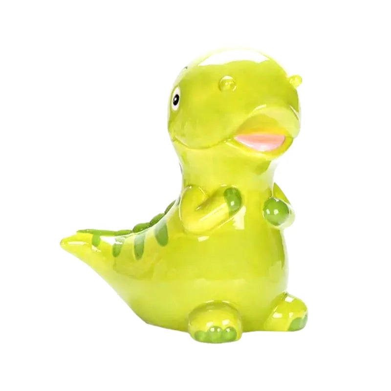 tirelire-ceramique-dinosaure