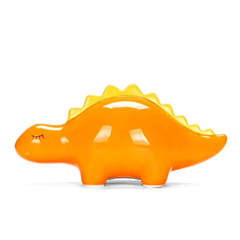 tirelire-ceramique-dinosaure