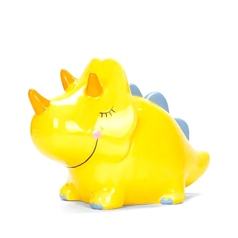 tirelire-ceramique-dinosaure