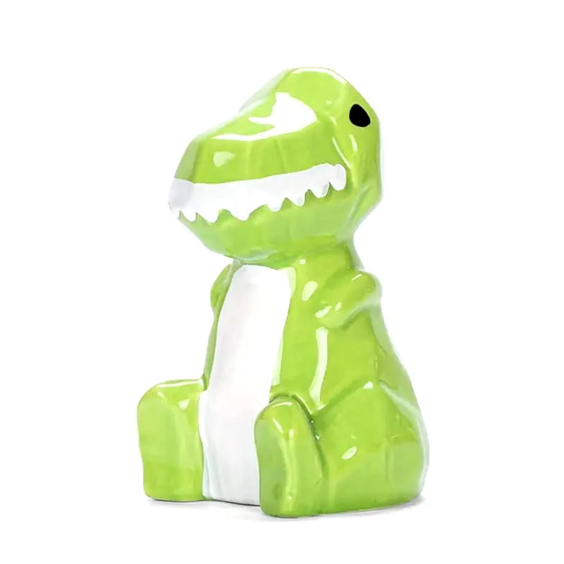 tirelire-ceramique-dinosaure