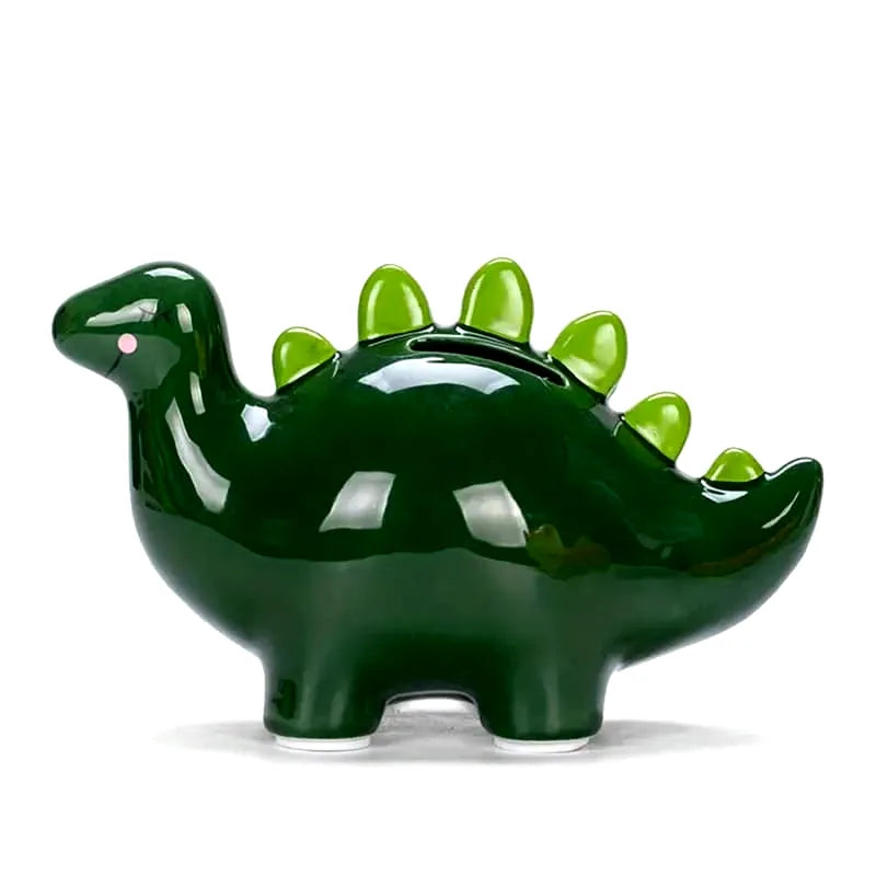 tirelire-ceramique-dinosaure