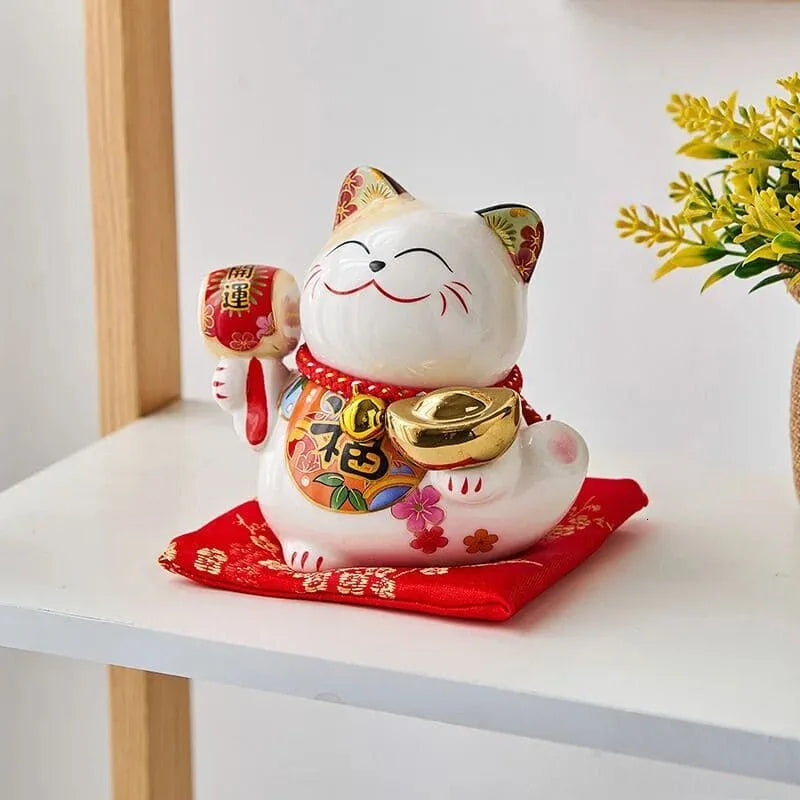 tirelire chat chinois_ma petite tirelire 8