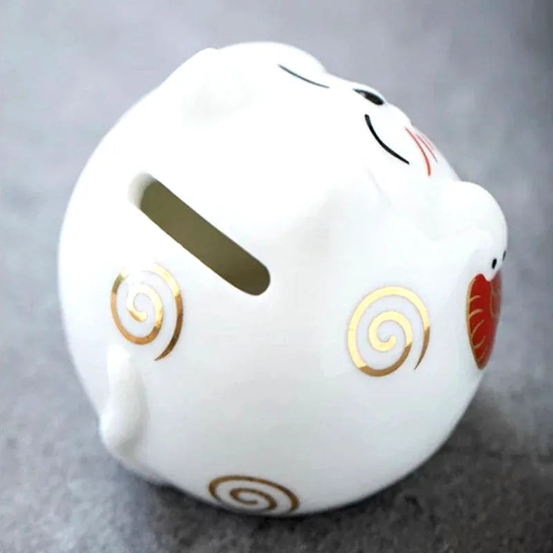 tirelire-chat-japonais