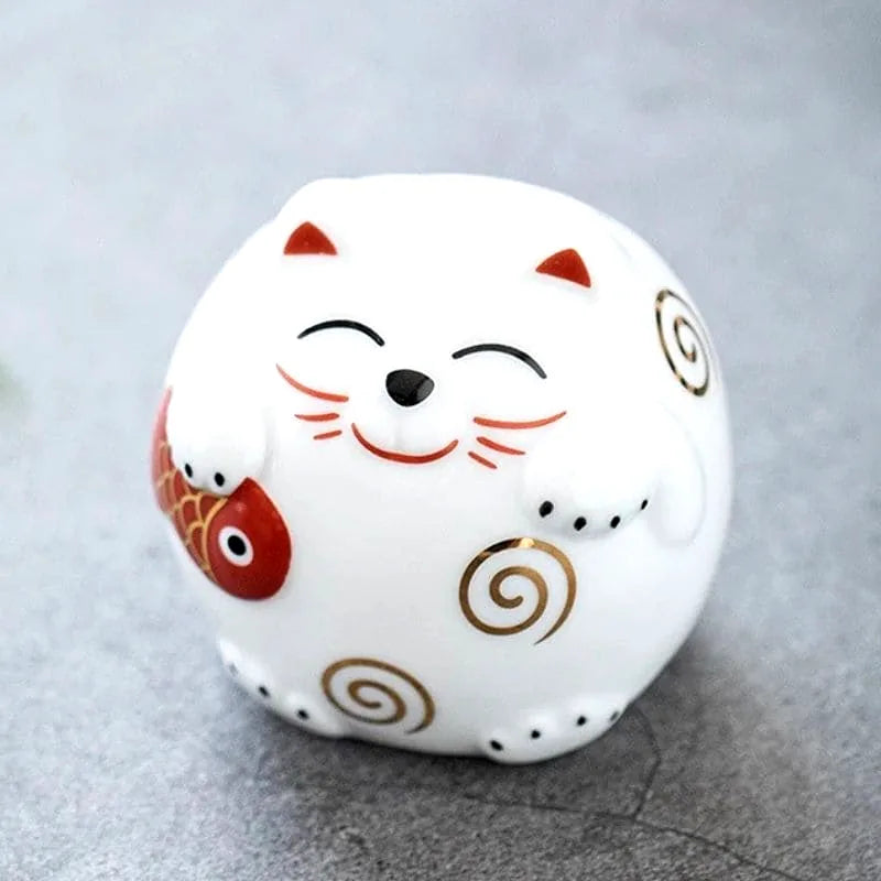 tirelire-chat-japonais