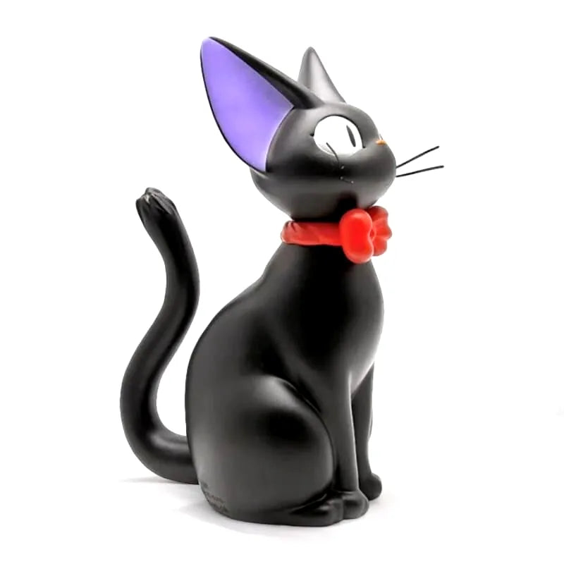 tirelire-chat-noir