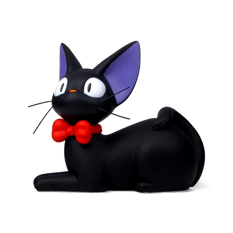 tirelire-chat-noir
