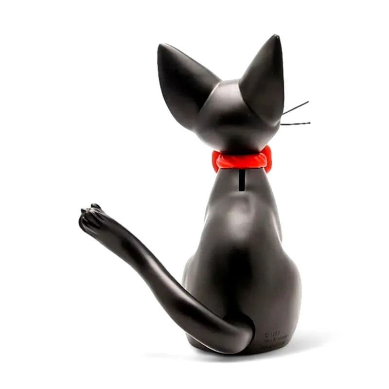 tirelire-chat-noir
