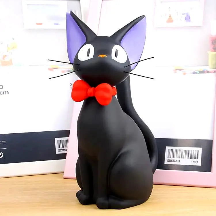 tirelire-chat-noir
