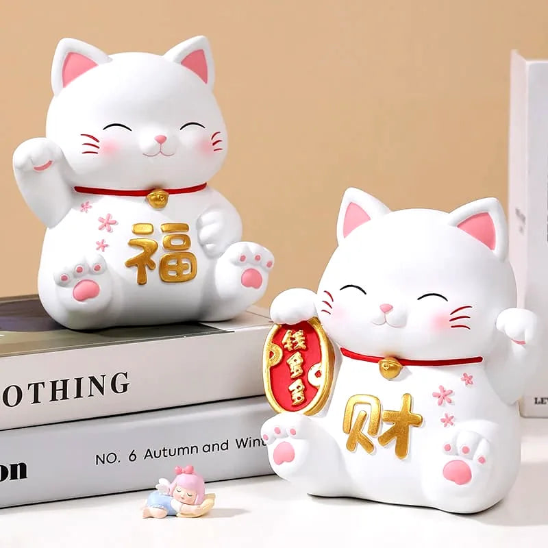 tirelire-chat-patte