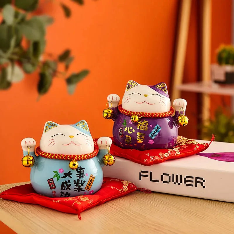 tirelire chat porte bonheur_ma petite tirelire 3_c4c63885 c627 4dcd 8b6e 369c0eb