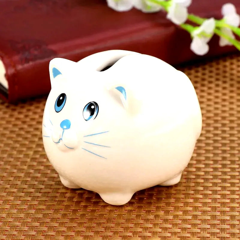 tirelire-chat-pour-enfant