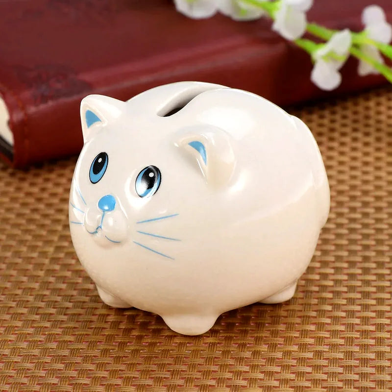 tirelire-chat-pour-enfant