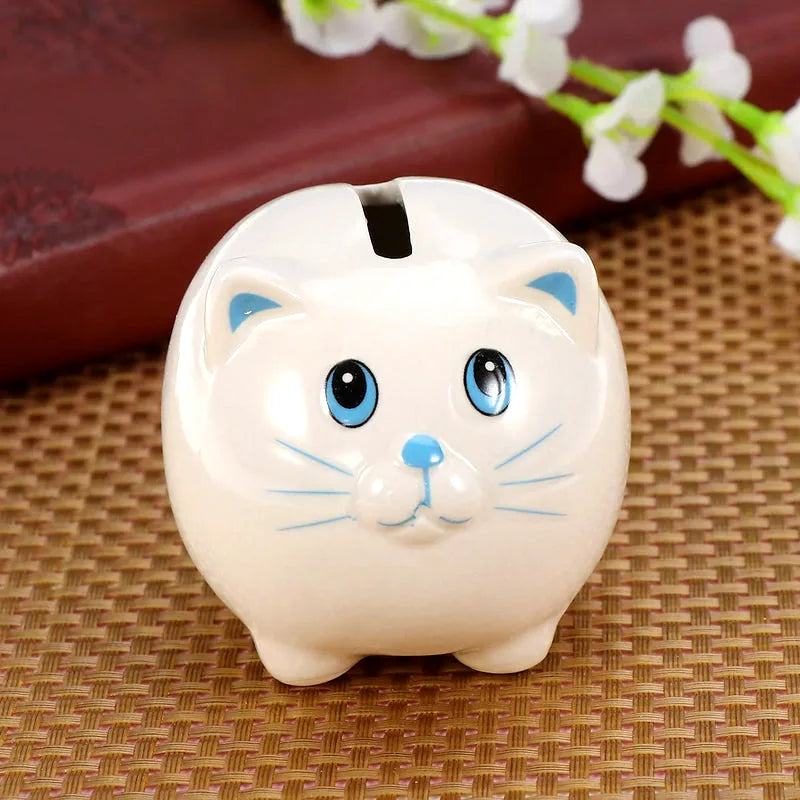 tirelire-chat-pour-enfant