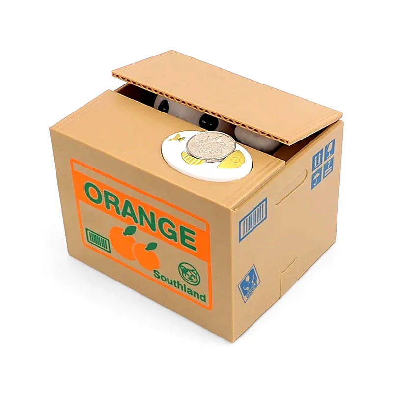 tirelire-chat-voleur-de-piece
