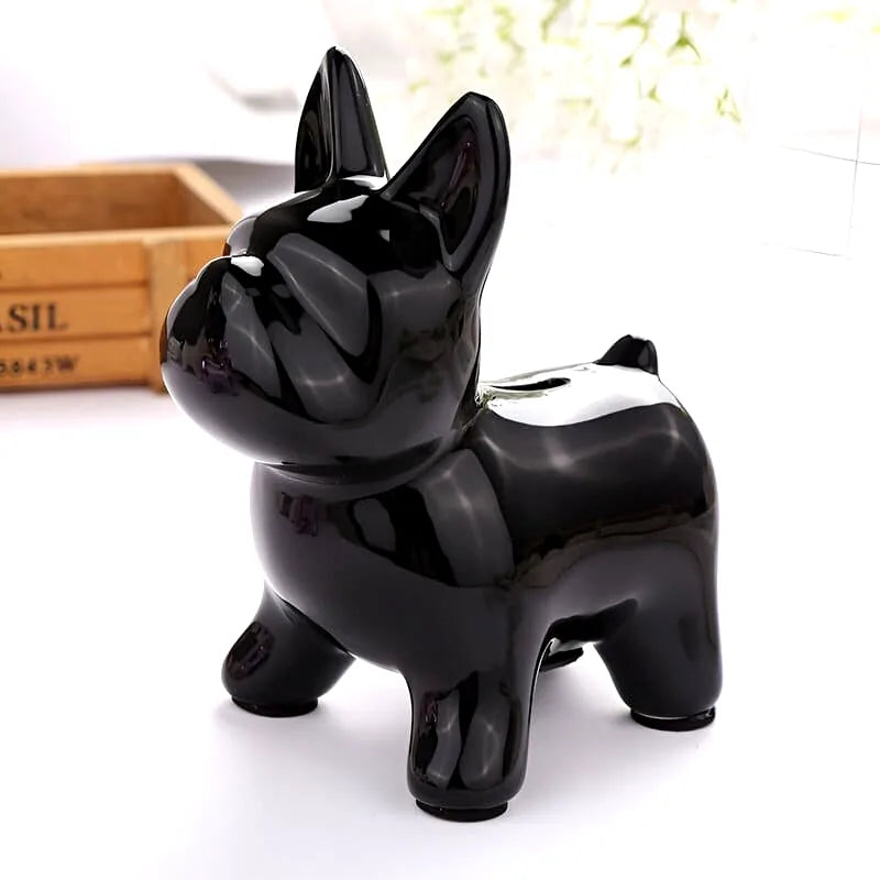 tirelire-chien-bouledogue-francais