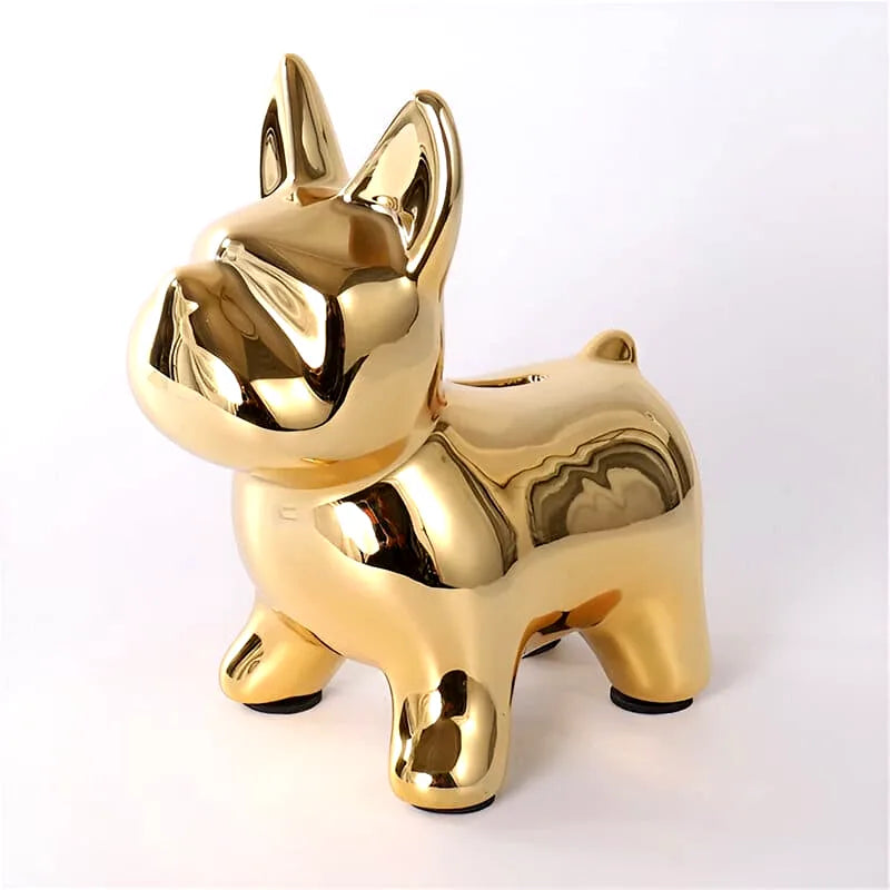 tirelire-chien-bouledogue-francais