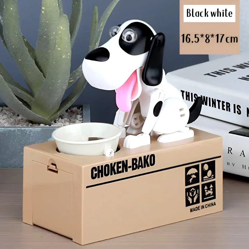 tirelire-chien-gamelle