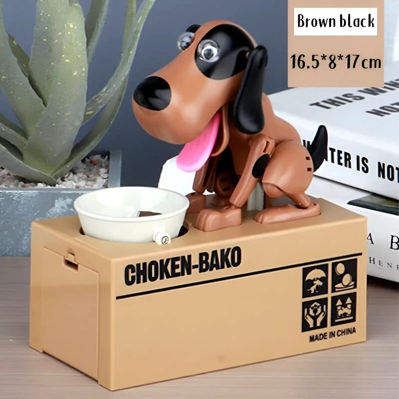 tirelire-chien-qui-mange