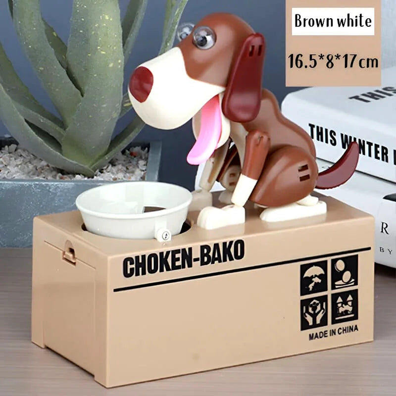 tirelire-chien-qui-mange