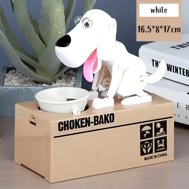 tirelire-chien-qui-mange