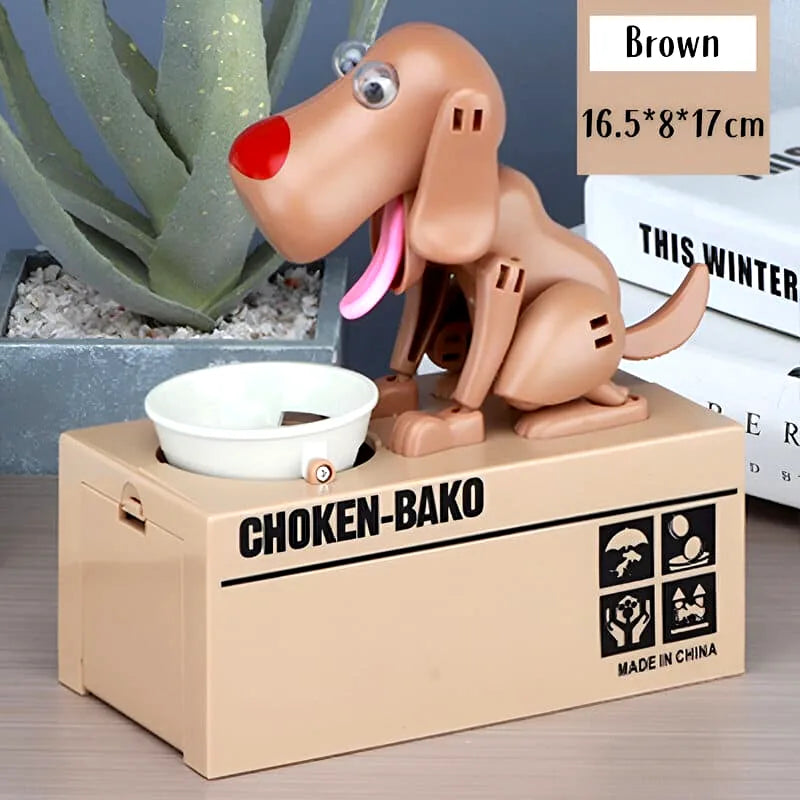 tirelire-chien-qui-mange