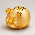 Tirelire Chinoise