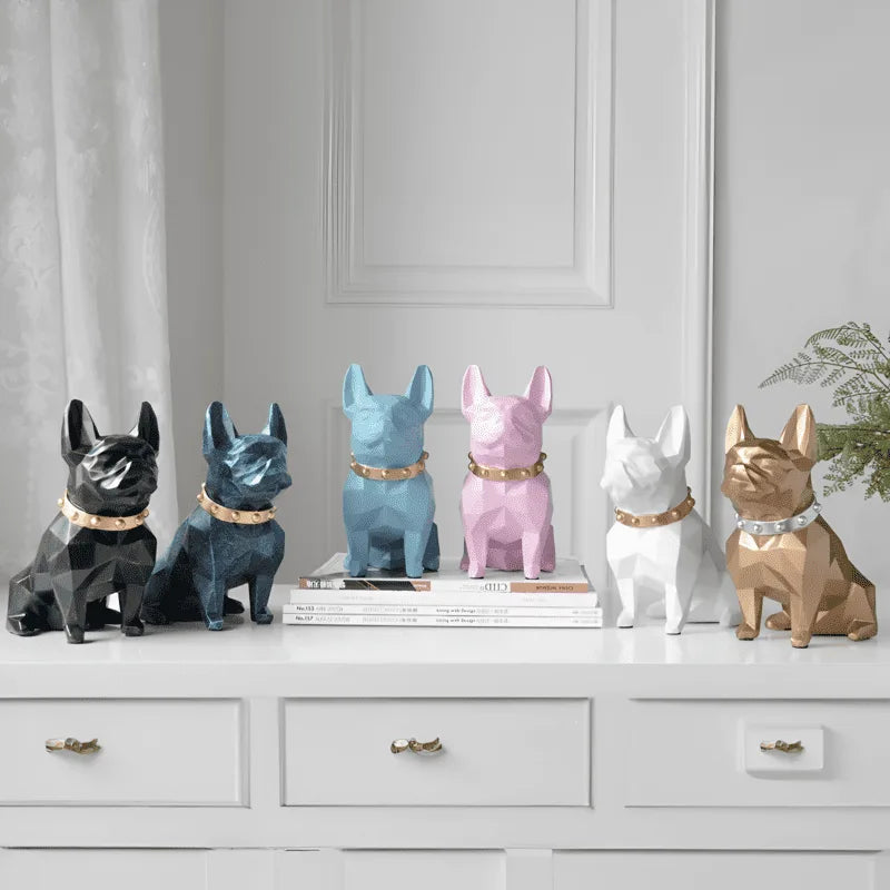 tirelire chuen design_ma petite tirelire