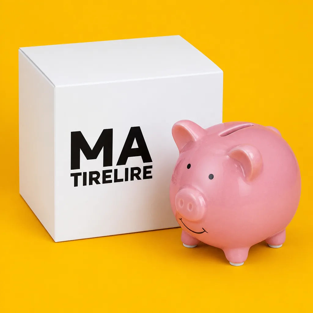 tirelire-cochon-a-casser-xxl
