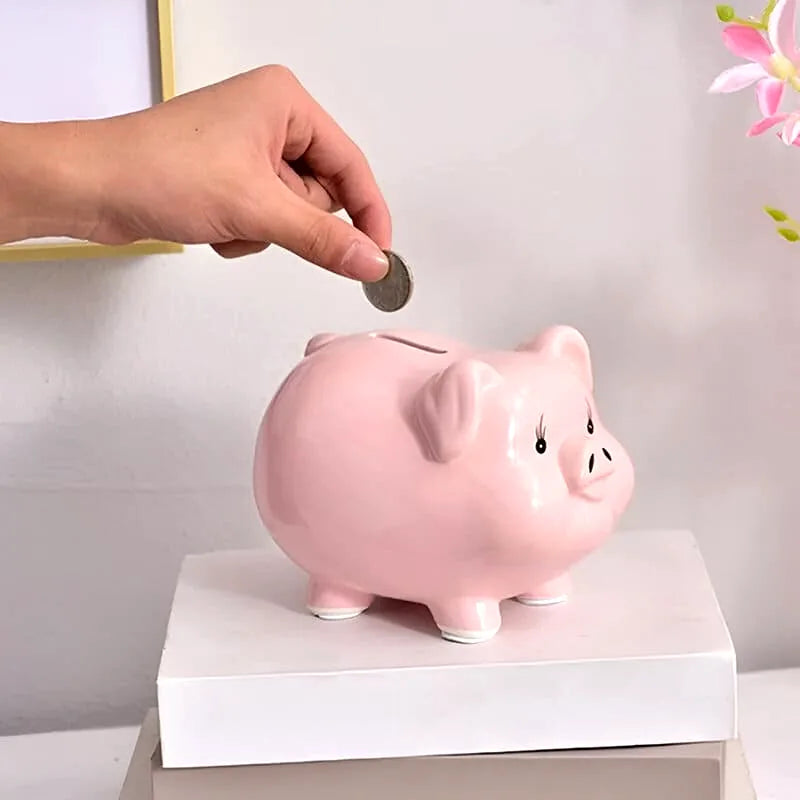 tirelire-cochon-a-casser