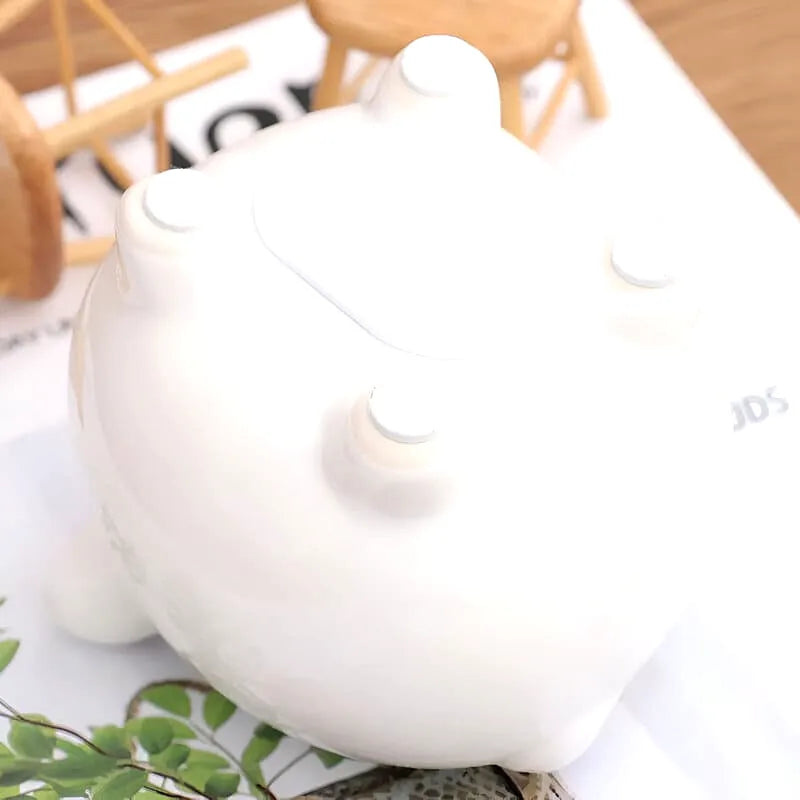tirelire-cochon-a-peindre