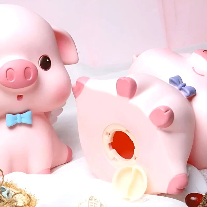 tirelire-cochon-ange